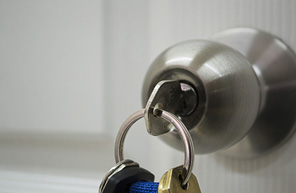 Locksmith Door Washington