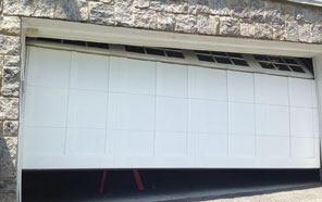 Garage Door Repairs Washington